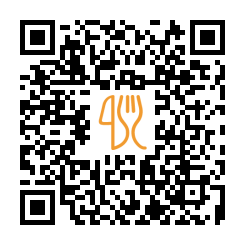 QR-code link para o menu de Dolphi's