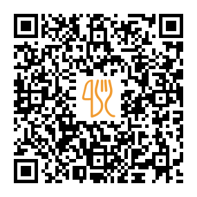 QR-code link para o menu de Billy The Kid