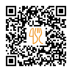 QR-code link para o menu de O Celeiro