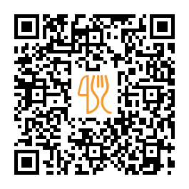 QR-code link para o menu de Espresso 81