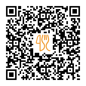 QR-code link para o menu de The Historic Argo