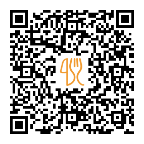 QR-code link para o menu de Panda House