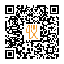 QR-code link para o menu de Flora Brasil