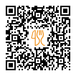 QR-code link para o menu de Nori Japan