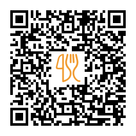 QR-code link para o menu de D'agostino's