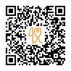 QR-code link para o menu de Injir