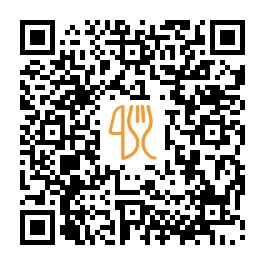QR-code link para o menu de L'erival