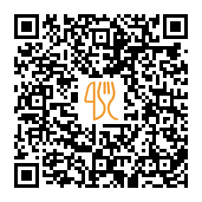 QR-code link para o menu de Ulverston Brewery