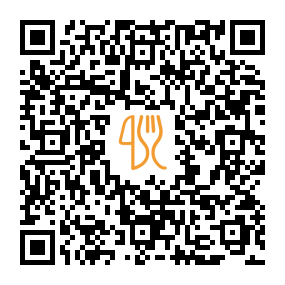 QR-code link para o menu de Mi Casita Tex-mex