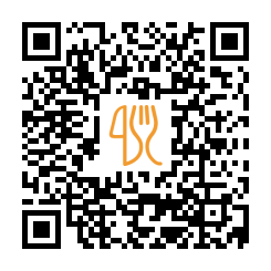 QR-code link para o menu de Ffwrn