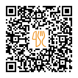 QR-code link para o menu de Oro