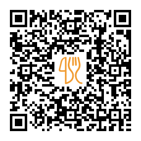 QR-code link para o menu de 1. Schwabinger Kartoffelhaus