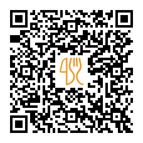 QR-code link para o menu de States Side Lounge