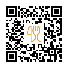 QR-code link para o menu de Jovialu