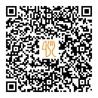 QR-code link para o menu de Mini Bean Dī Kǎ Biàn Dāng Yù Chéng Diàn