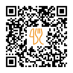 QR-code link para o menu de Jiang's Chinese