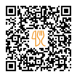 QR-code link para o menu de Z's Family