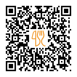 QR-code link para o menu de Los Charros