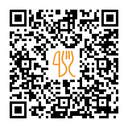 QR-code link para o menu de Derby Grill