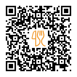 QR-code link para o menu de Dutch Oven Bakery