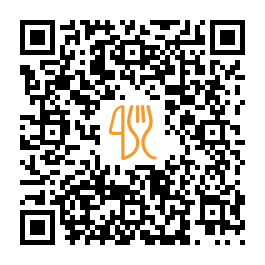 QR-code link para o menu de Wolffs River Inn