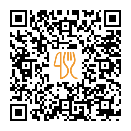 QR-code link para o menu de Patties And Ting Home