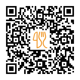 QR-code link para o menu de Pitt Grill