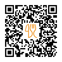 QR-code link para o menu de Le Keb'z