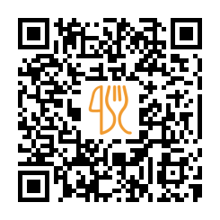 Enlace de código QR al menú de Breads Delights