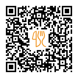 QR-code link para o menu de Wan Li Sheng Rou Mee