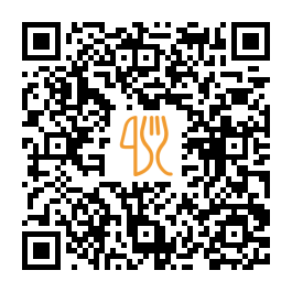 QR-code link para o menu de Bk Smokehouse