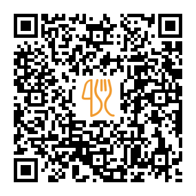 QR-code link para o menu de Cheers On Demand (yogi)