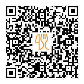 QR-code link para o menu de בסטה Basta