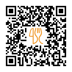 QR-code link para o menu de Smoak House