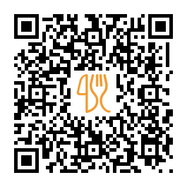 QR-code link para o menu de Chawlas Square