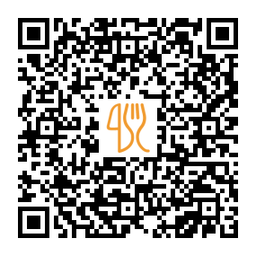 QR-code link para o menu de Xī Yáng Cài Bāo Watercress Hotpot