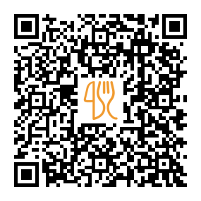 QR-code link para o menu de Arlo's Country Store And Tavern