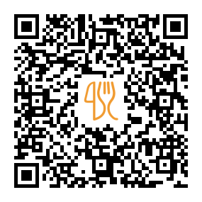 QR-code link para o menu de Crystal Bakery Ii