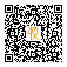 QR-code link para o menu de Gelateria Ara Macao