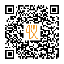 QR-code link para o menu de Ght