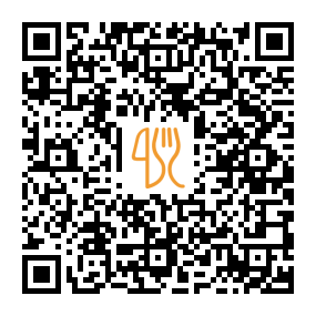 QR-code link para o menu de Boulangerie de Bonneveau