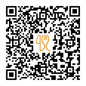 QR-code link para o menu de Miu Fat Chai Tsuen Wan