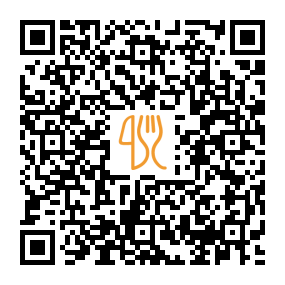 QR-code link para o menu de The Top Pub