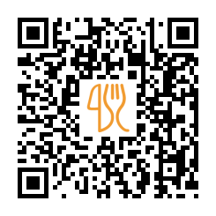 QR-code link para o menu de Dairy