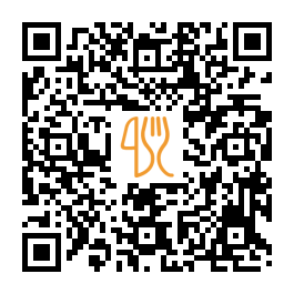 QR-code link para o menu de Phuong Nam