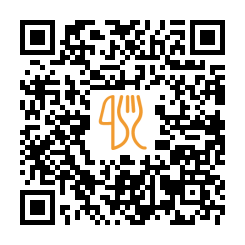 QR-code link para o menu de La Terrasse