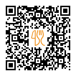 QR-code link para o menu de Galice Resort