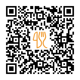 QR-code link para o menu de Altrove