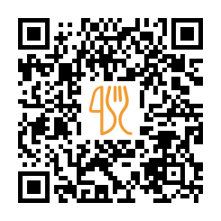 QR-code link para o menu de Waldcafé Hegewald
