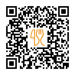 QR-Code zur Speisekarte von Só Santo